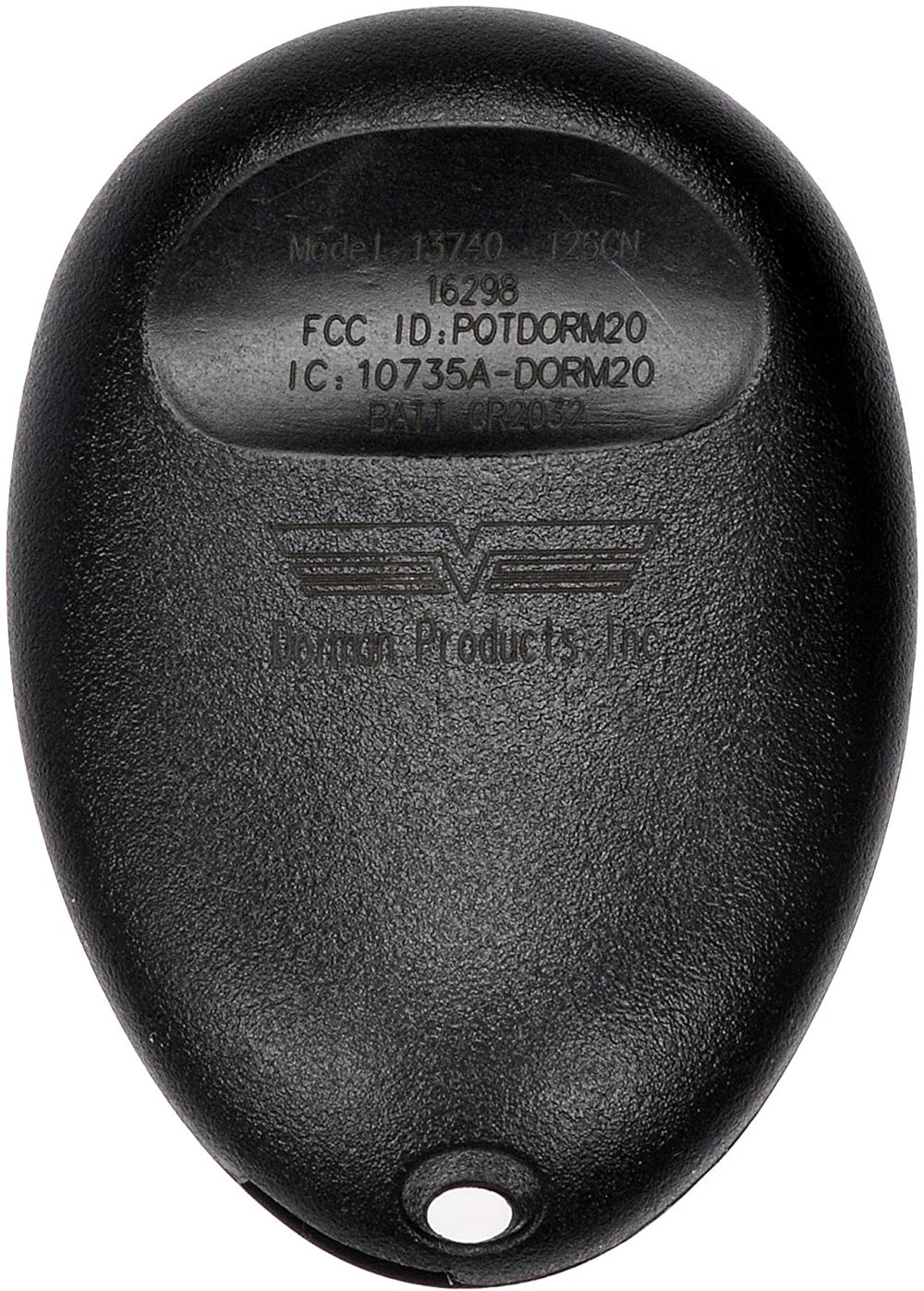 Dorman 13740 — 1
