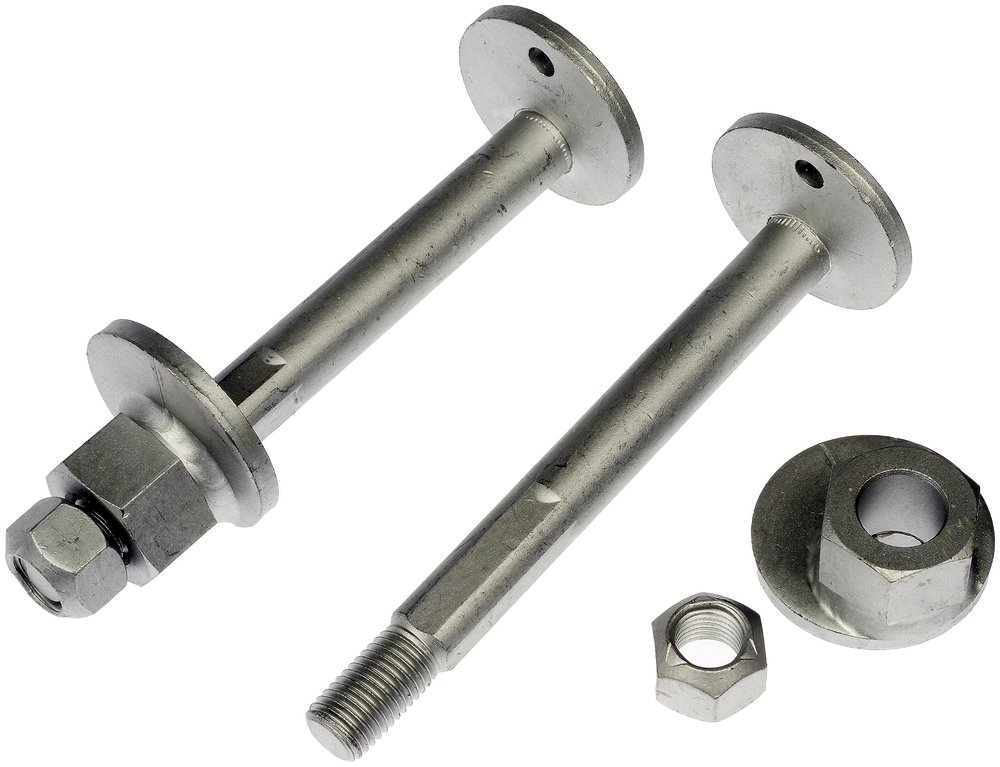 Dorman 13817