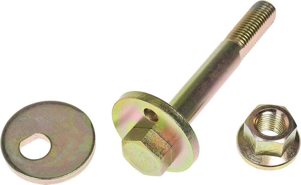 Dorman 13993