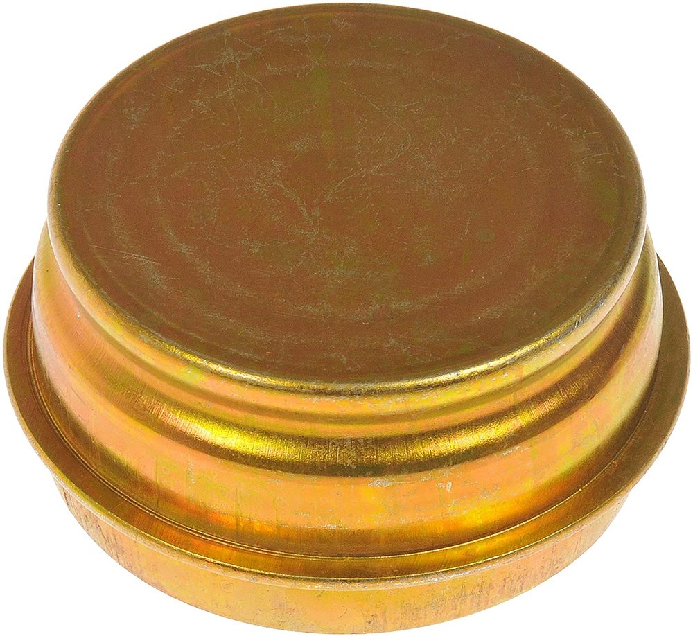 Dorman 13997