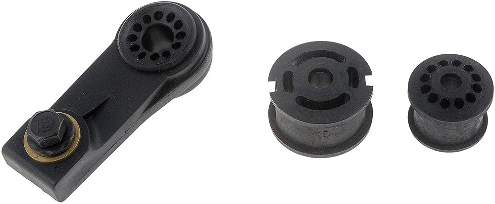 Dorman 14044
