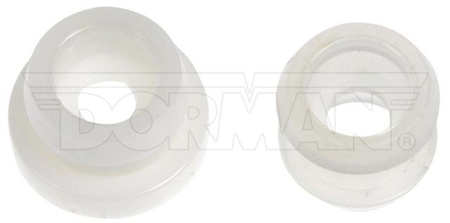Dorman 14055