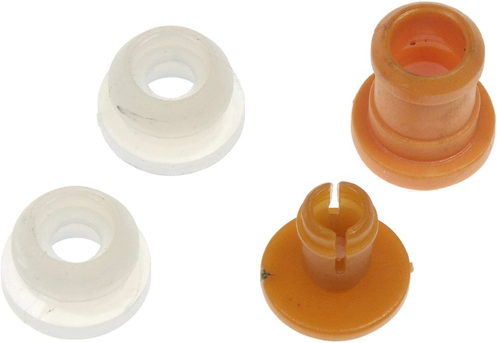 Dorman 14057