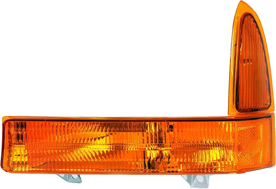 Dorman 1630284