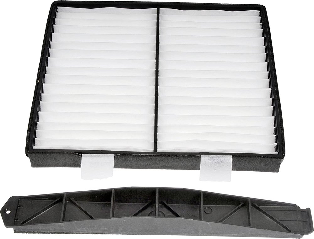Dorman 259200