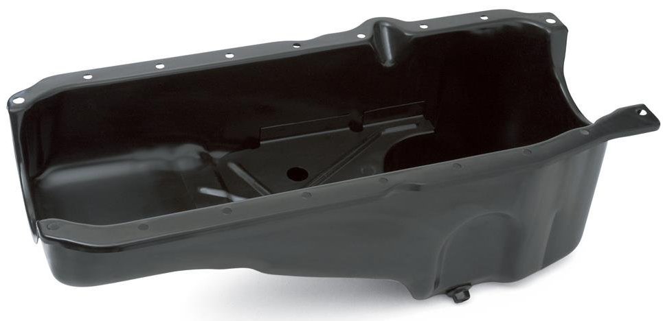 Dorman 264-100