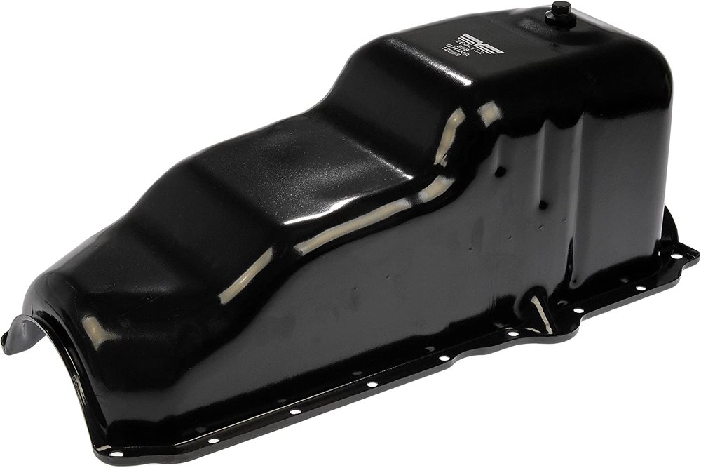 Dorman 264-132