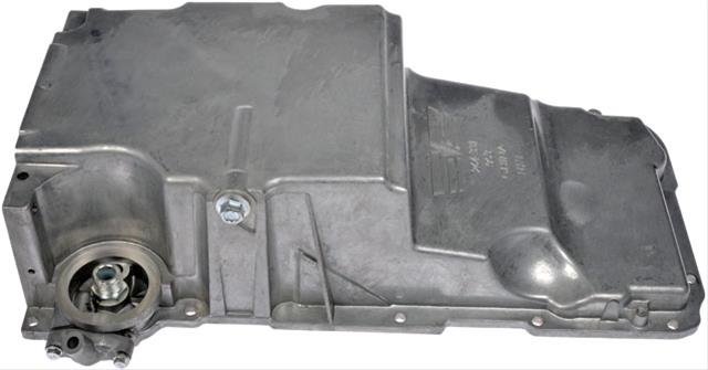 Dorman 264-331
