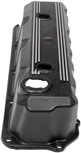 Dorman 264-973