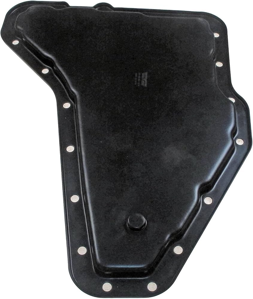 Dorman 265-808