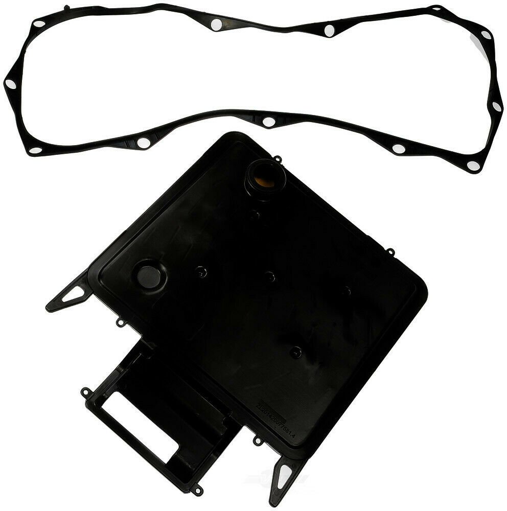 Dorman 265-850F