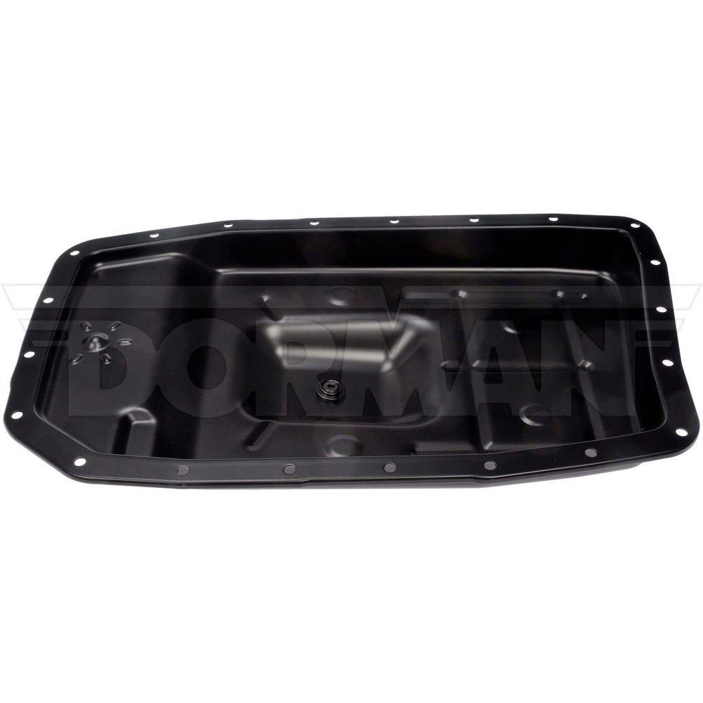 Dorman 265-854