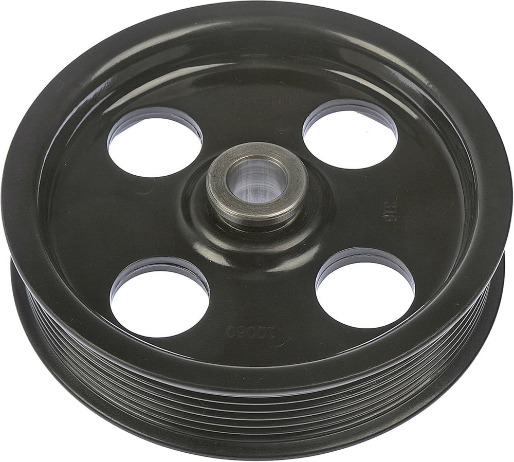 Dorman 300-314