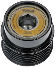 Dorman 300-885
