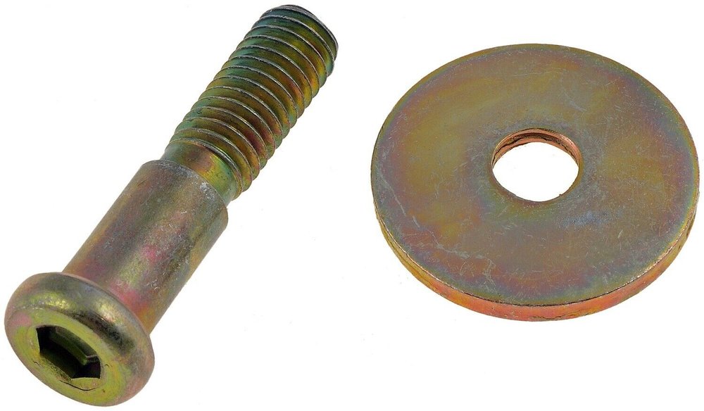 Dorman 38428