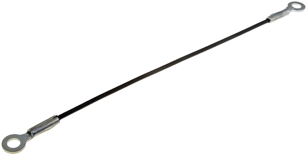 Dorman 38501