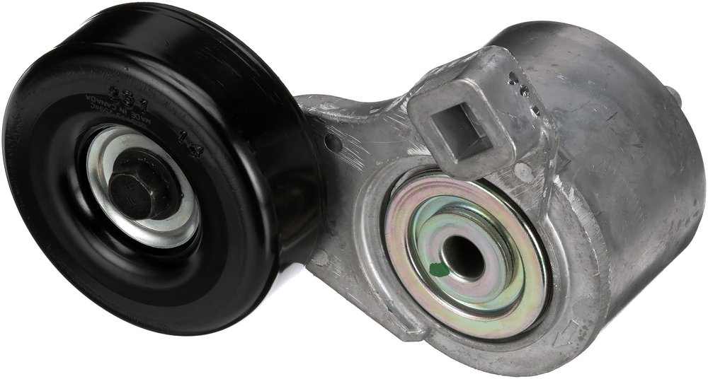 Dorman 419-114