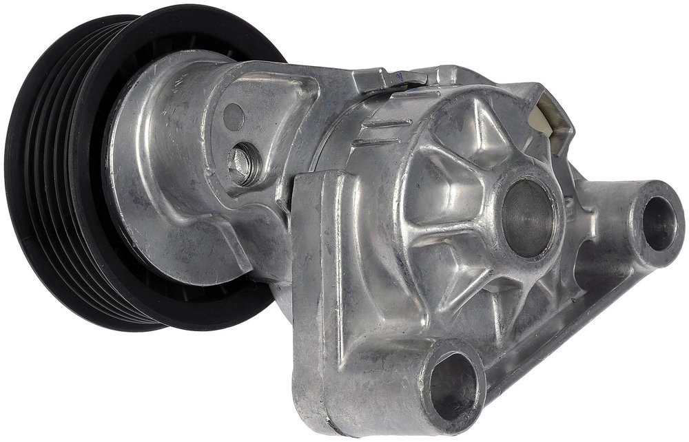 Dorman 419379