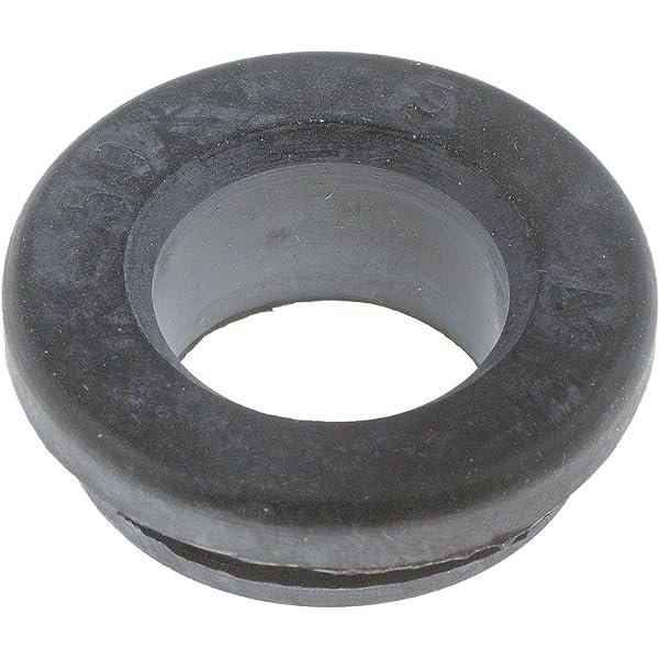 Dorman 42059