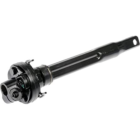 Dorman 425-382 — 1