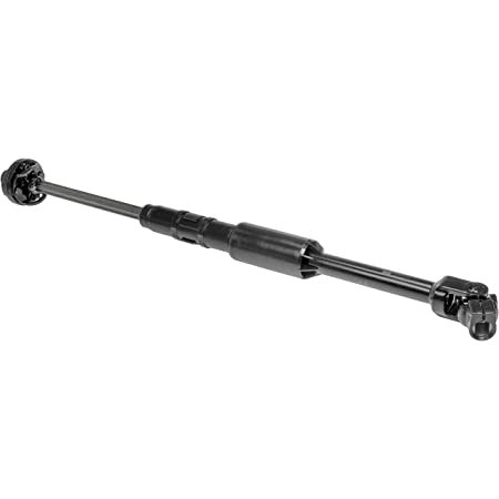 Dorman 425-382