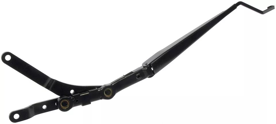 Dorman 42662