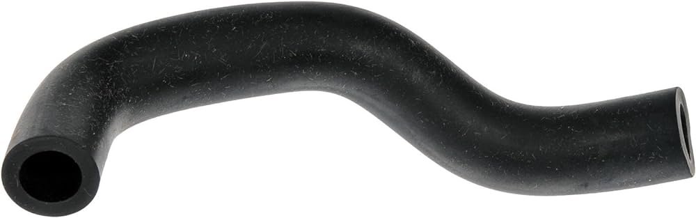 Dorman 46059