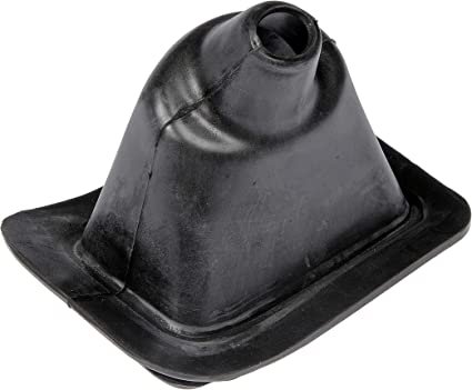 Dorman 47102