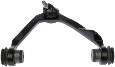 Dorman 520215