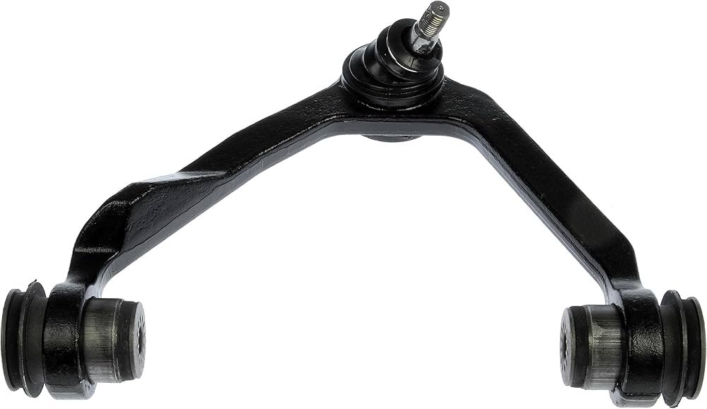 Dorman 520-216