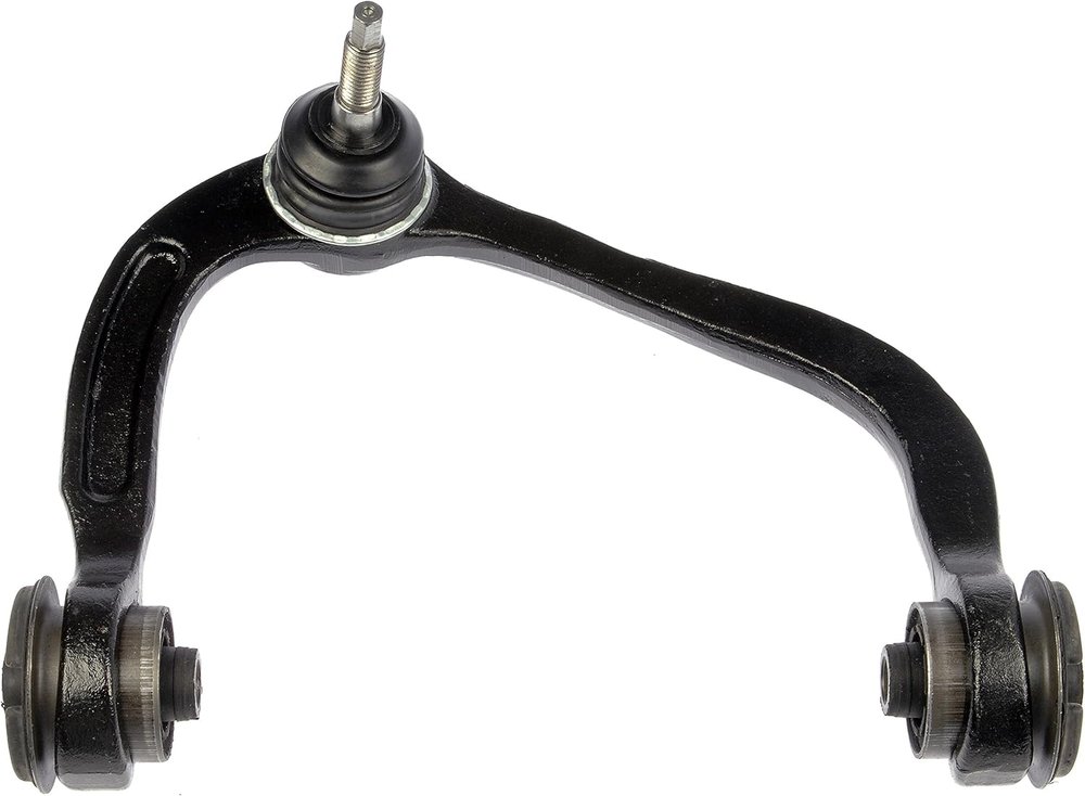 Dorman 520286
