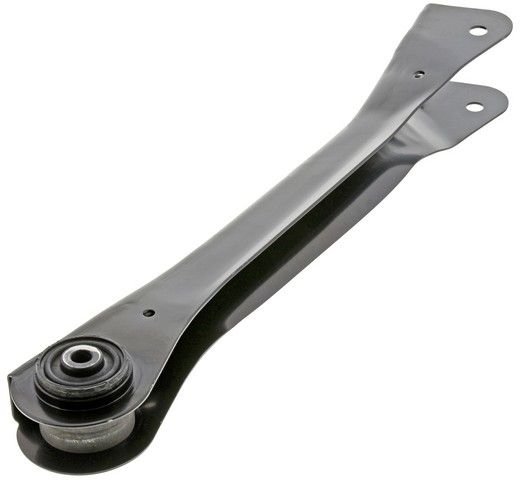 Dorman 520337