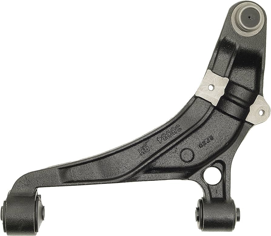 Dorman 520-346