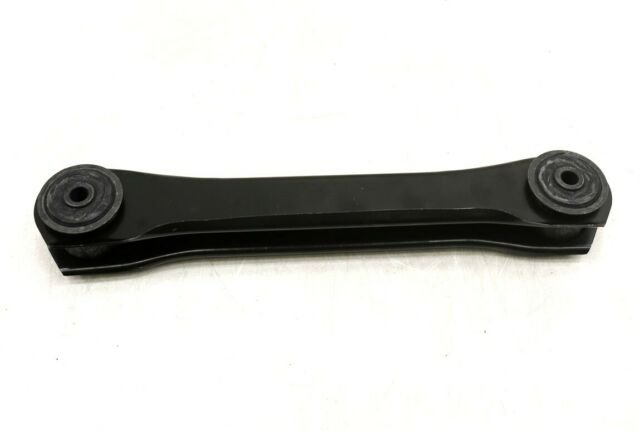 Dorman 520-362