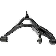 Dorman 522-479