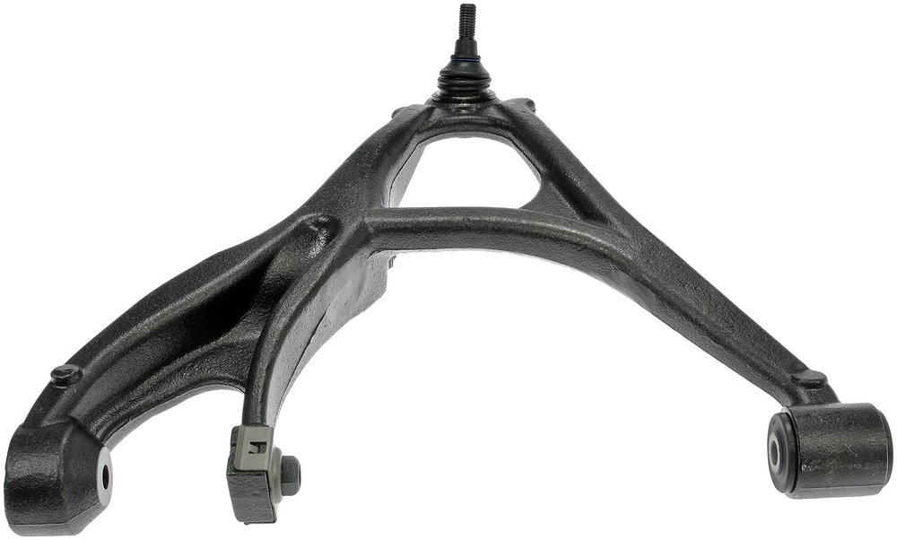 Dorman 522-480