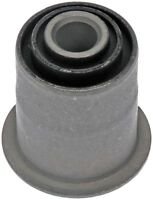 Dorman 523-078