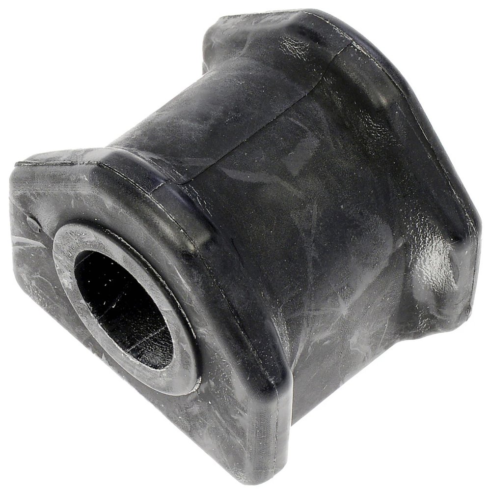 Dorman 540707