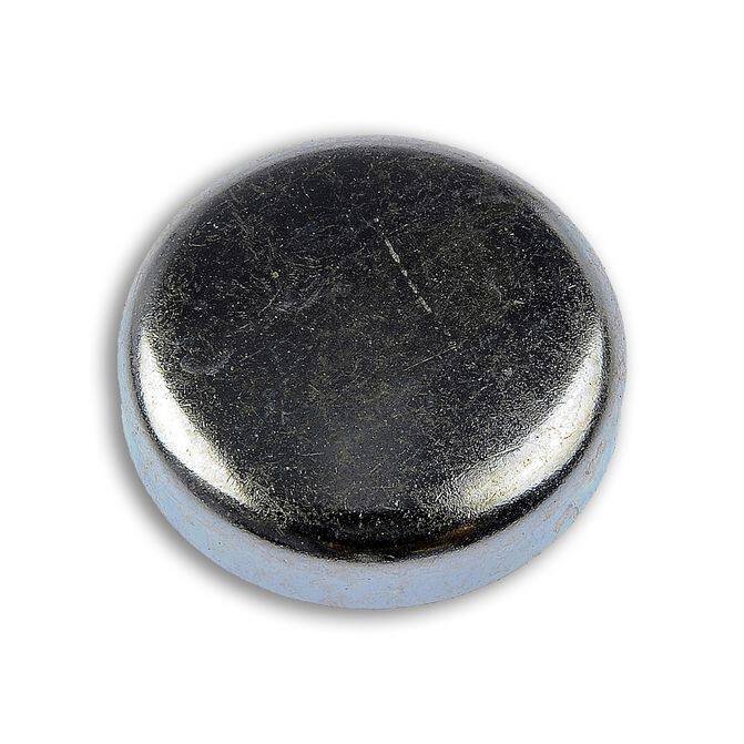 Dorman 555-018