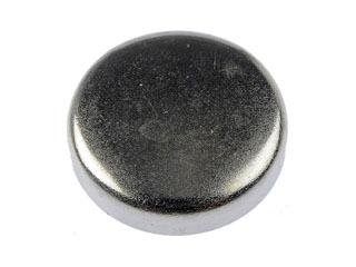 Dorman 555-024