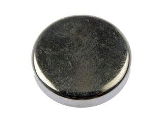 Dorman 555-036