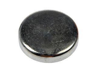 Dorman 555-068