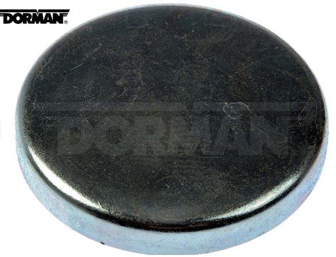 Dorman 555-076