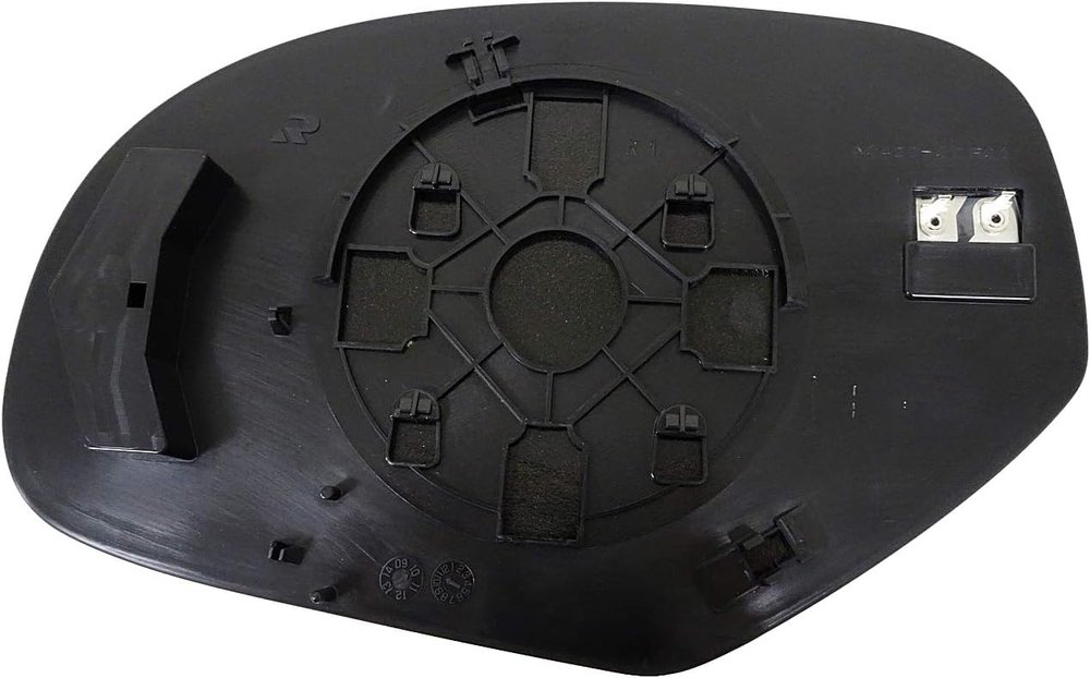 Dorman 56082 — 1