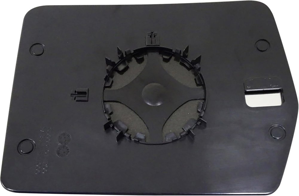 Dorman 56265 — 1