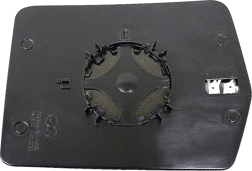 Dorman 56312 — 1