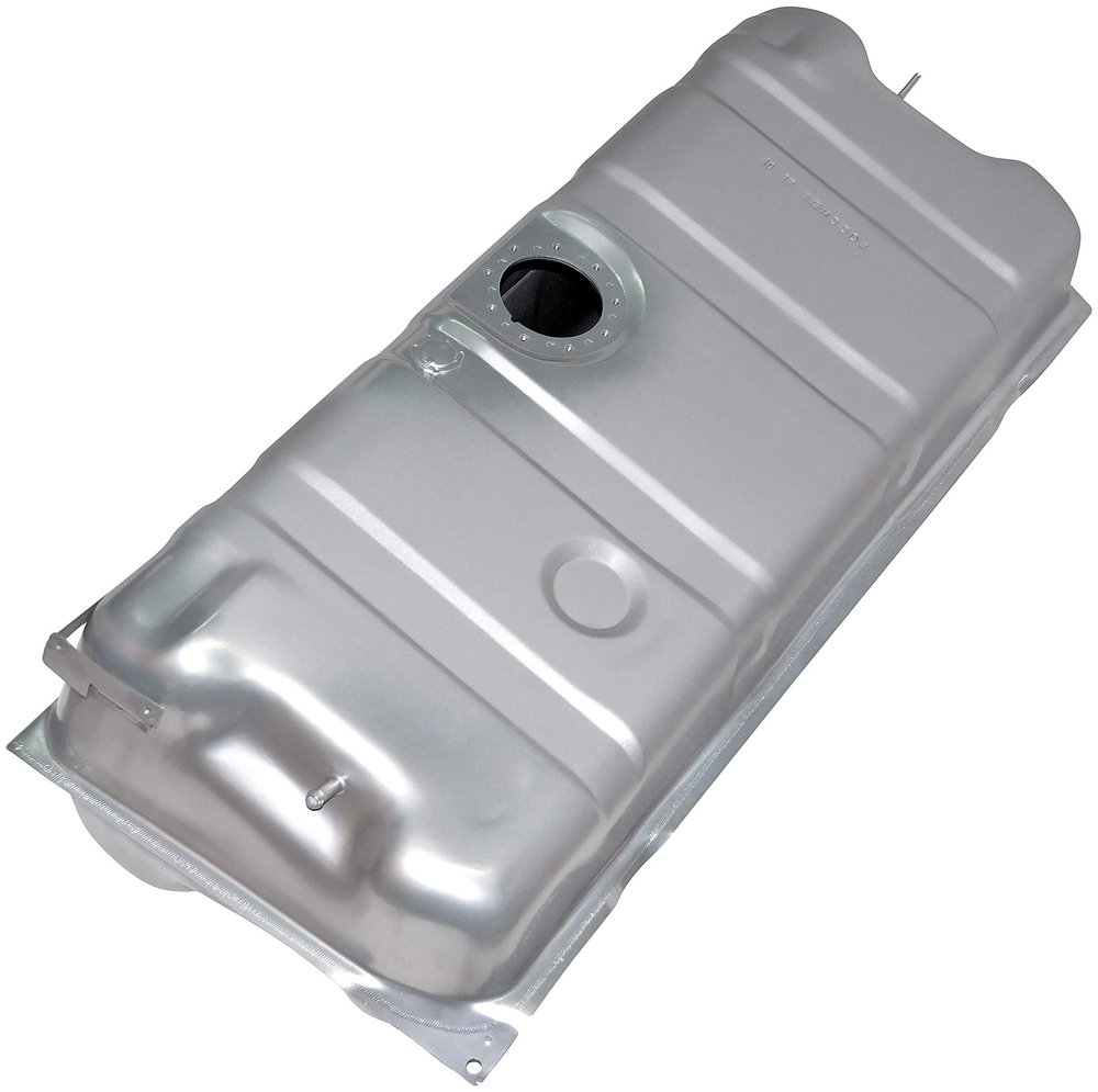 Dorman 576-062