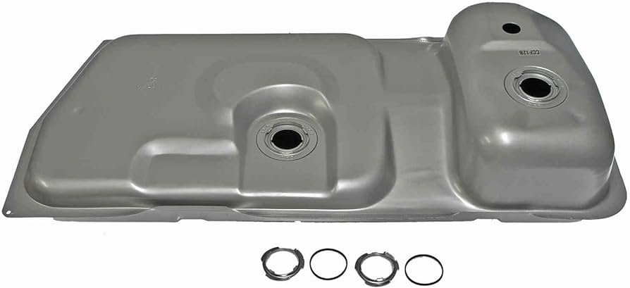 Dorman 576-106