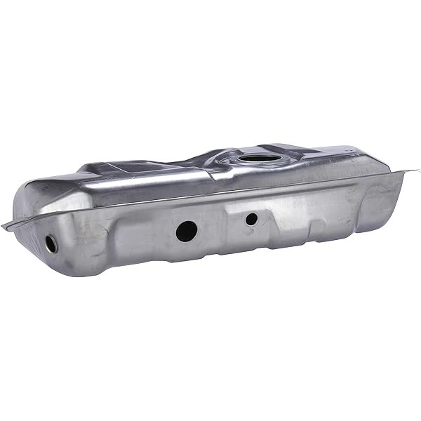 Dorman 576-197