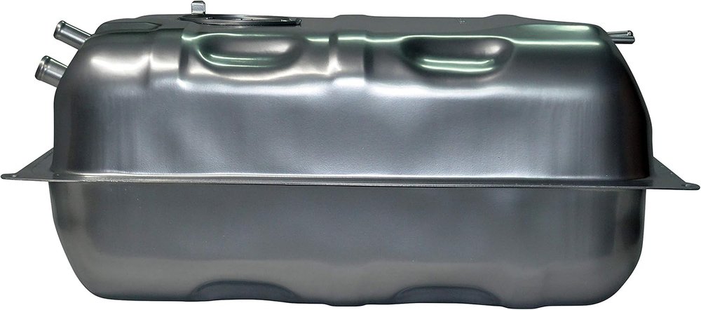 Dorman 576-654 — 1